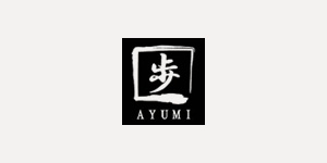 AYUMI | 歩（あゆみ）