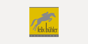 Felix Buhler | フェリックスビューラー