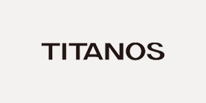 Titanos | チタノス