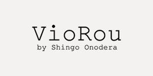 VioRou | ヴィオルー