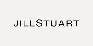 JILL STUART | ジル スチュアート