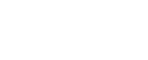 叶眼鏡店（かのうがんきょうてん）イオン相模原SC 3F　2017.8.8 GRAND OPEN