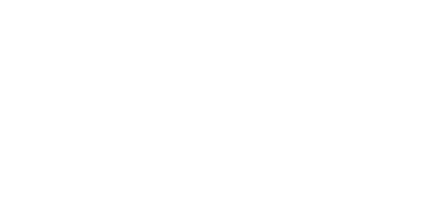 叶眼鏡店（かのうがんきょうてん）イオン相模原SC 3F　2017.8.8 GRAND OPEN